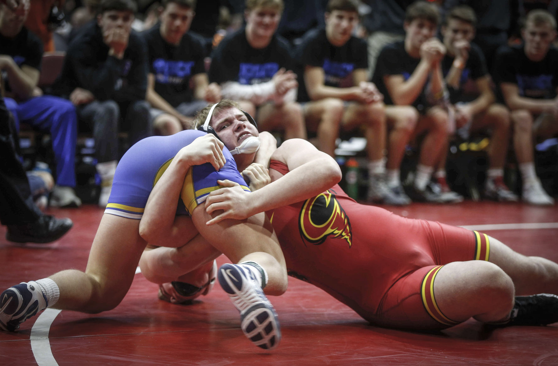 021319ho-state-duals-02